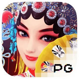 bet55 slots 