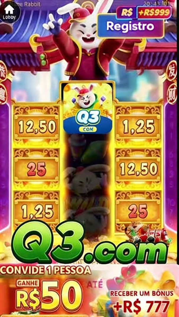 fortune tiger 999 