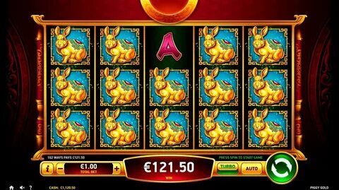 jogar bingo online e ganhar dinheiro 