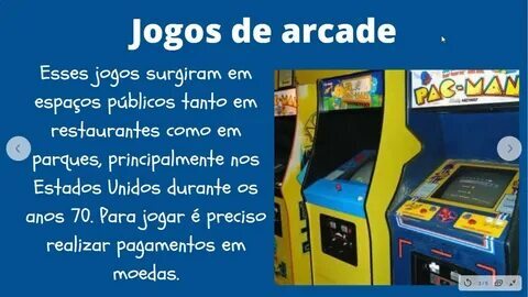 melhores casas de apostas de futebol 