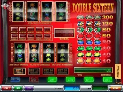 pixbet vs bet365 